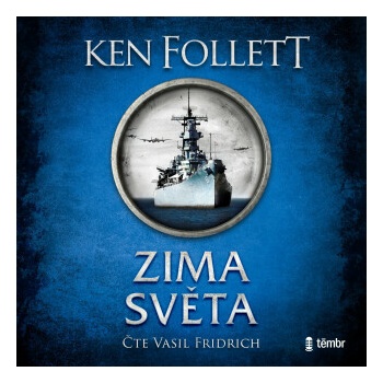 Zima světa