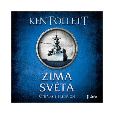 Zima světa