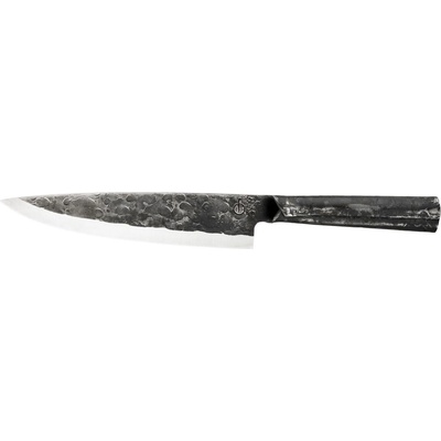 Forged Kuchársky nôž Brute 20,5 cm