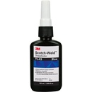 3M TL43 50 ml