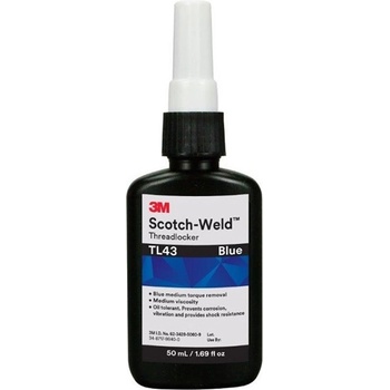 3M TL43 50 ml