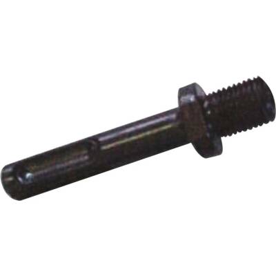 STAVTOOL Redukce SDS PLUS, závit 1/2”