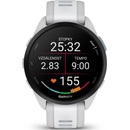 Garmin Forerunner 165