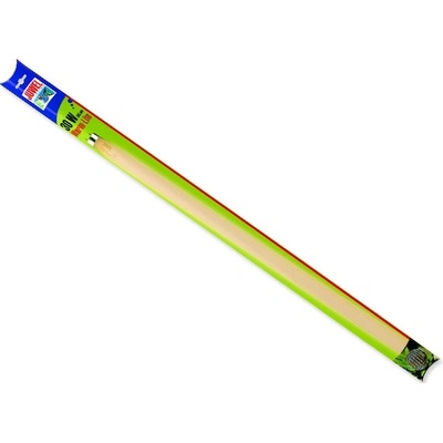 Juwel WarmLite T8 zářivka 89,5 cm, 30 W