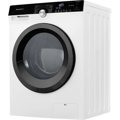 Philco PLWD 107 B