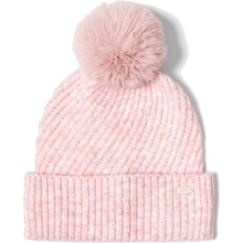 Heavy Tools dámska čiapka Pirma A07-032W25 Rose