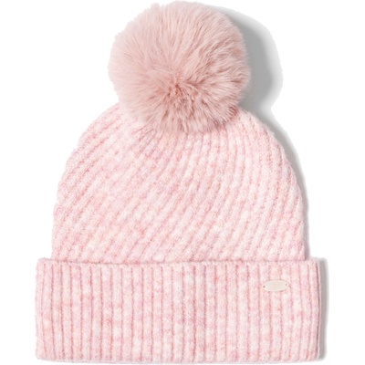 Heavy Tools dámska čiapka Pirma A07-032W25 Rose