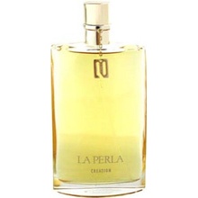 La Perla Creation parfumovaná voda dámska 30 ml