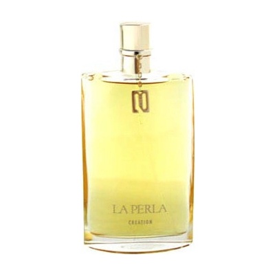 La Perla Creation parfumovaná voda dámska 30 ml