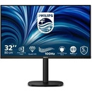 Philips 32B2N3500