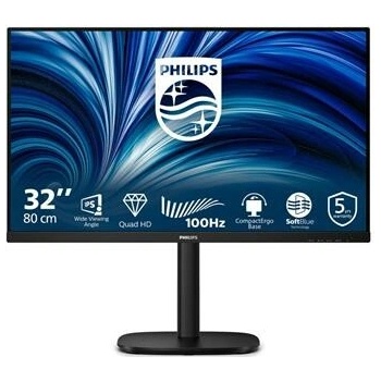 Philips 32B2N3500