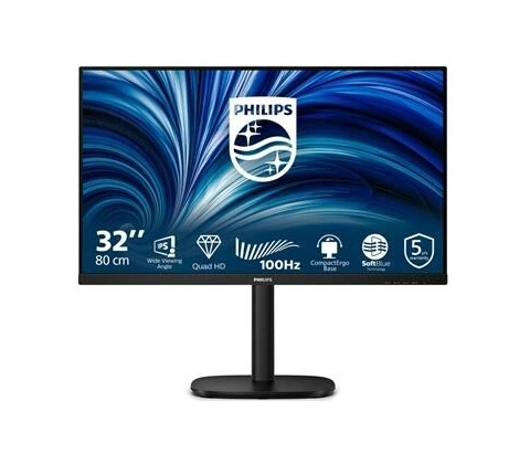 Philips 32B2N3500
