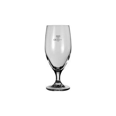 Sklenice Pohár VIENNA Cejch 6 x 300 ml