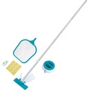 Bestway 58794 sada příslušenství