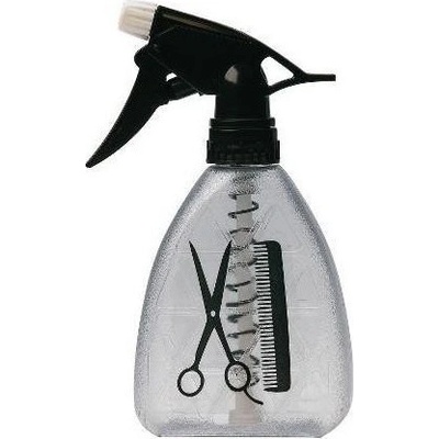 Sibel Electric rozprašovač 340 ml