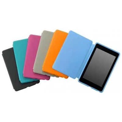 ASUS epad sleeve dark gray 7in