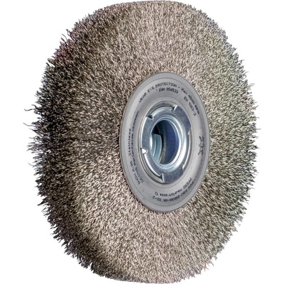 PFERD TOOLS okrúhla kefa 43701266 1 ks