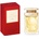 Cartier La Panthere Elixir Eau de Parfum Intense Spray 50 ml за жени