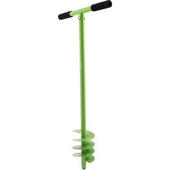 Image 1 of PALISAD 644508