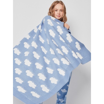 Gisela ЗАВИВКА 5/0070 gisela