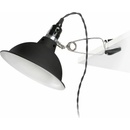 Faro 64169