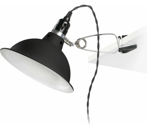 Faro 64169
