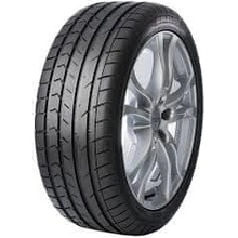 Goldline IGL910 245/45 R18 100W