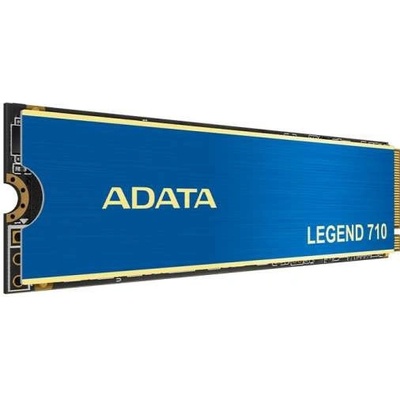 ADATA Legend 710 256GB, ALEG-710-256GCS