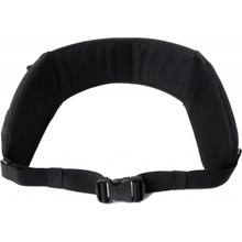 Crumpler Backpack Waist Belt M - dull black BPWB-M-001