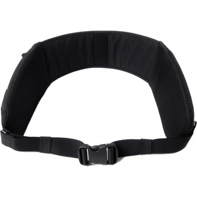 Crumpler Backpack Waist Belt M - dull black BPWB-M-001 – Zboží Živě