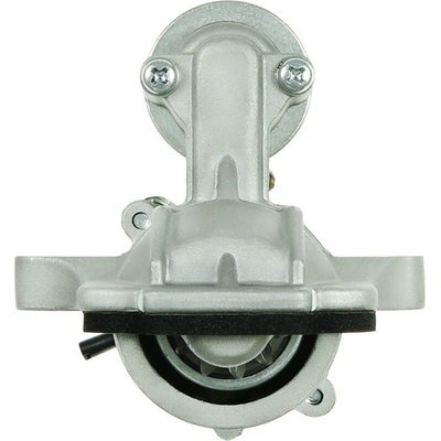 Startér AS-PL S9273