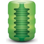 Zolo Original Pocket Stroker