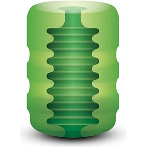 Zolo Original Pocket Stroker