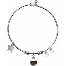 SWAROVSKI E. NÁRAMOK COMET SEB5707