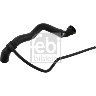 Hadice chladiče FEBI BILSTEIN 36145