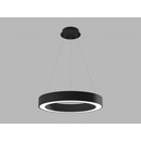LED2 3273853DT