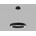 LED2 3273853DT