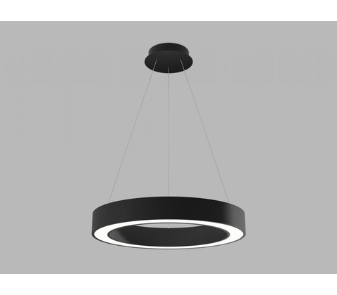 LED2 3273853DT