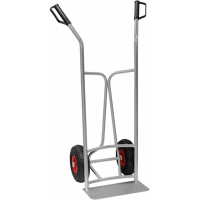 Massag Massmover 200 Z