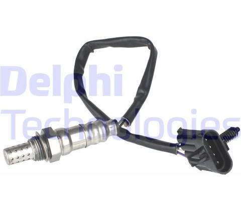 Lambda sonda DELPHI ES20299-12B1