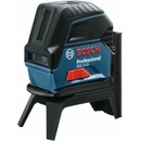 Bosch GCL 2-15 + RM1 0601066E00