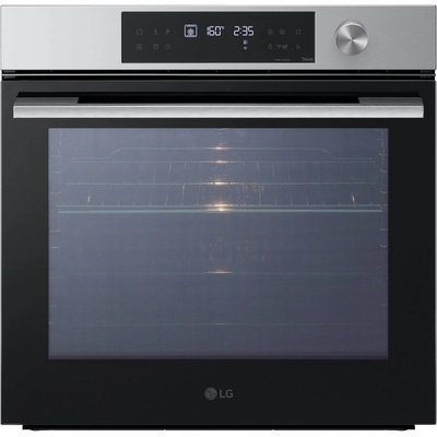 LG WSED7612S.BSTQEUE