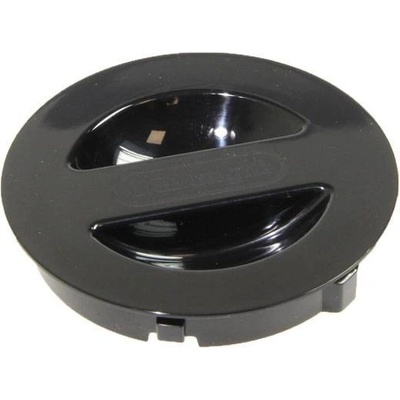 Delonghi AS00006762 Ochranné víko mlýnku