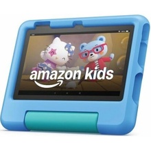 Amazon Fire 7 B0C8C2NZMQ
