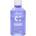 Curasept Protection Booster Вода за уста Junior Bubble Gum, 250 ml