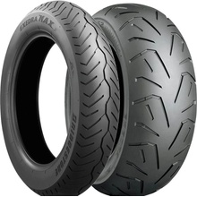 Bridgestone E-Max 130/90 R16 67H