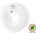 Spectrum 81555 3D филамент, SafeGuard PLA, 1, 75mm, 1000g, Бял (Polar white) (81555)