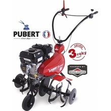 PUBERT ARO 2+1 65B C3 (34ARO65BC3)