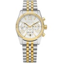 Michael Kors MK5955