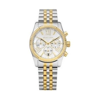 Michael Kors MK5955